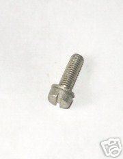 Dolmar 118, 122, 122s, 122sl + chainsaw Screw M5x16 990 005 165 NEW
