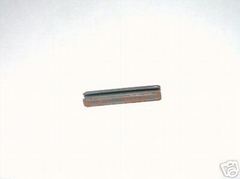 Partner P55 P70 S55 S65 Chainsaw Pin 721 431200 NEW (bin 30)