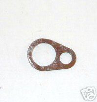 Partner 7000 P55 P70 P100 Oil Pump Bracket 505 269172