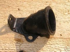 Echo CS6700 CS 6700 Carburetor Mount