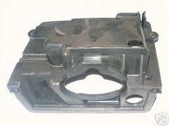 Dolmar 109 110 115 PS-43 Bottom 027118050 NEW