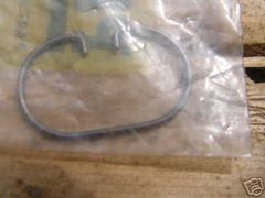 Partner Chainsaw Clip PN 297927 NEW