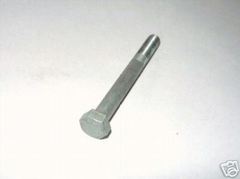 Partner K500 Cut-Off Saw Bolt 725 234050