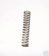 Homelite Spring Part # 93941 NEW
