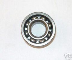 Partner Ball Bearing Part # 503 250003/503 25 00-03 NEW