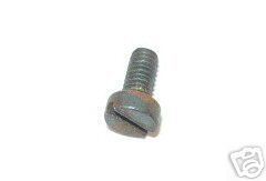 Partner R16 R21 P85 R420 R417 + Screw NEW