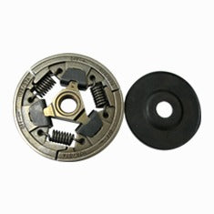 stihl 044, 046, ms440, ms460 chainsaw clutch mechanism new replaces pn 1128 160 2001 / 1128 160 (box 539)