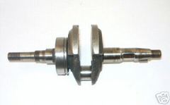 Homelite XL-700 Chainsaw Crankshaft Crank Shaft