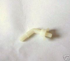 Dolmar Saw Angular Nipple 965 404 360 NEW (bin 28)