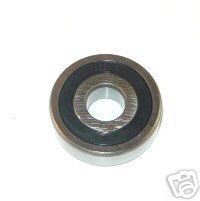 Partner B-250 B250 Trimmer Ball Bearing 241594 NEW