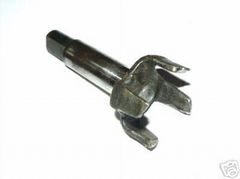 McCulloch SP-60 SP60 Chainsaw Starter Shaft