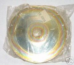 Partner K500 K1250A + Cut-Off Saw Washer 506 028701 NEW (bin 26)