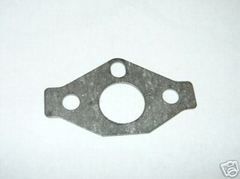 Dolmar 100 100S 102 Chainsaw Gasket 965524081 NEW (bin 120)