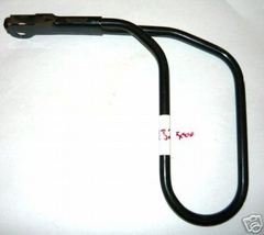 Partner 5000 Chainsaw Hand Guard 505 350432 NEW