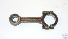 Homelite XL-800 Chainsaw Connecting/Crank Rod