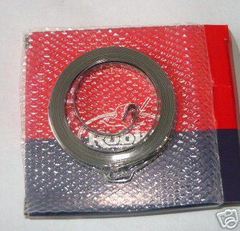 Dolmar PB-250 Blower Recoil Spring 6608001040 NEW