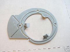 Homelite String Trimmer Muffler Baffle 06541A NEW