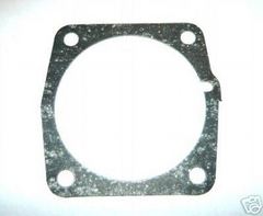 Dolmar 122 Chainsaw Gasket 965 518 020 NEW