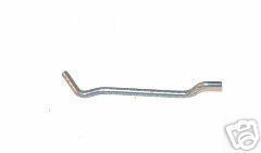 Partner B370 Husqvarna 36R 140R Link 502 05 15-01 NEW