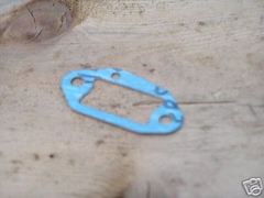 Partner Chainsaw Gasket PN 272085 NEW