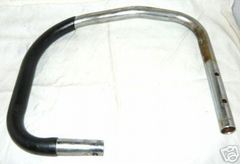 McCulloch SP60 Chainsaw Top Grip Handle Bar