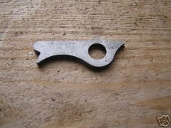 Homelite Super EZ AO Starter Pawl PN 65108 NEW (HM-59)