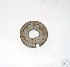 Homelite Washer Part # 93041 NEW (bin 6 )