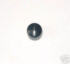 Dolmar 309 116 117 + Throttle Lock Button 965 451 750