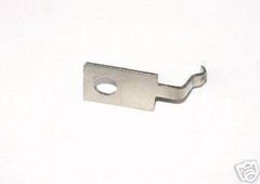 Dolmar 102 Chainsaw Contact 028 118 110 NEW