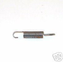 Partner B370 Husqvarna 36R 140R Spring 502 05 14-01 NEW