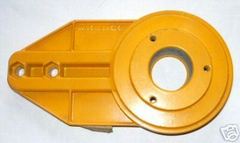 Partner K500 Cut-Off Saw Bearing Housing 506 029101 NEW