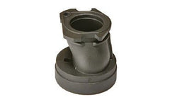 Husqvarna 340 - 353 Chainsaw Intake Manifold Boot 503 86 63-02 NEW 85-33-205