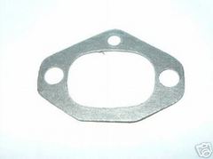 Dolmar 102 Chainsaw Gasket 965524070/965 524 070 NEW