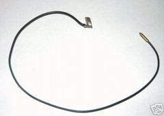 Dolmar 100 100s 102 Chainsaw Switch Wire 028 147 000 new