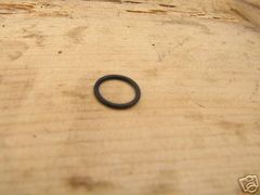 Partner Chainsaw O Ring PN 275008 NEW (loc bin 4)