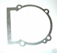 Dolmar PS-6000i Chainsaw Case Gasket 965 517 141 NEW (Box 119)