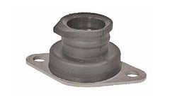 Echo cs-650evl Chainsaw Intake Adapter Boot 13050812331 NEW 87-38-100