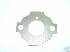 Dolmar 109 111 115 PS-43 + Chainsaw Gasket 965524022 (box 120)