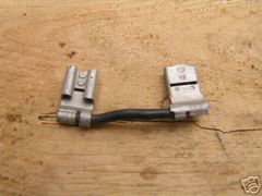 Partner Chainsaw Wire PN 320151 NEW