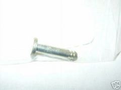 Dolmar PS-9000 PS-9010 Chainsaw Pin 965551150 NEW