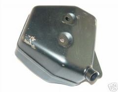 Partner B440 Husqvarna 250R/RX Muffler 502 03 56-03 NEW