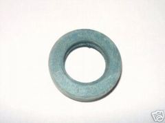 Dolmar MP20 Radail Ring Seal 962 900 034/962900034 NEW