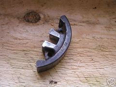 Stihl 042 048 AV Chainsaw Clutch Shoe