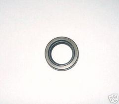 Dolmar DCS-340 DCS340 Radial Ring Seal 962 900 049 NEW (bin 26)
