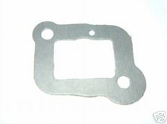 Dolmar 123, 122s/sl Chainsaw Gasket 965 518 070 NEW (bin 120)