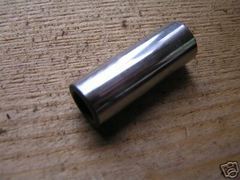 Jonsered 52E 52 Wrist/Piston Pin PN 5044 10002 NEW