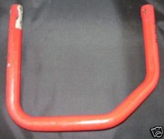 Homelite XL-700 XL-800 Chainsaw Front Handle Bar