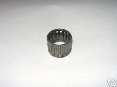 Dolmar 309 343 Saw Needle Cage Bearing 962 210 027 NEW (bin 26)