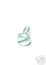 Partner Saw Screw Part # 505 239013 NEW