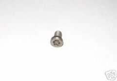 Homelite Super EZ, XL 925 + Chainsaw Torx Screw 70306